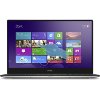 Dell XPS 13 13.3-Inch Touchscreen Laptop (XPS9343-7273SLV)