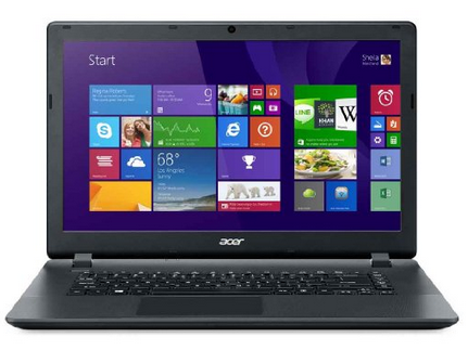 Acer Aspire E 15 Review – Acer Aspire Reviews