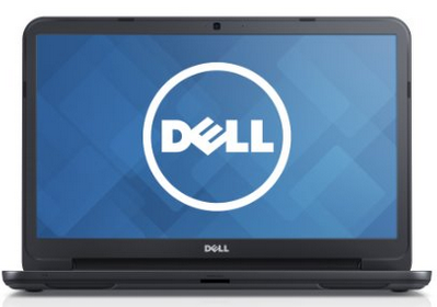 Best Dell Inspiron Laptop - Dell Inspiron i3531 Review