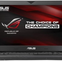 Best Gaming Laptop - ASUS 17.3-inch Laptop Full Specification
