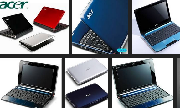 Best Prices for Acer Laptops