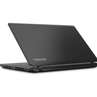 Toshiba Satellite C55 B5287 Core i5-4210U 15.6-Inch Laptop