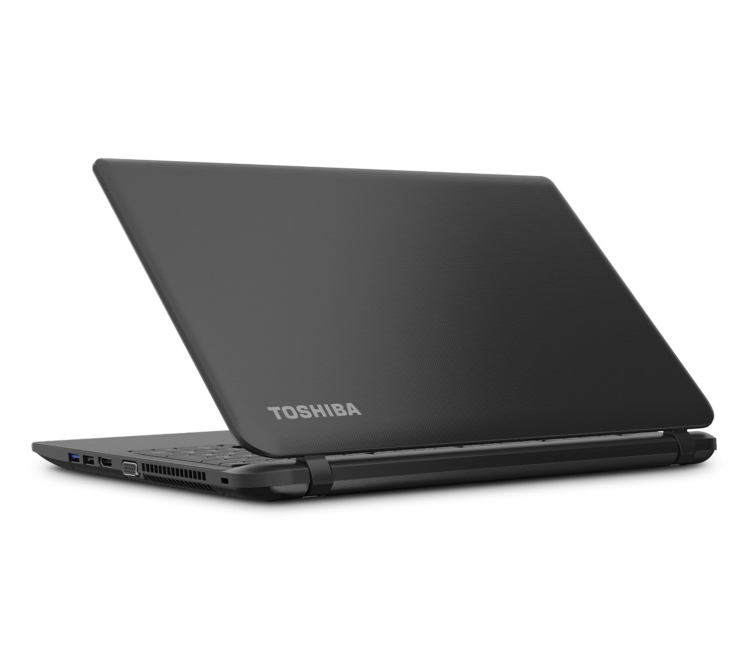 Toshiba Satellite C55 B5287 Core i5-4210U 15.6-Inch Laptop