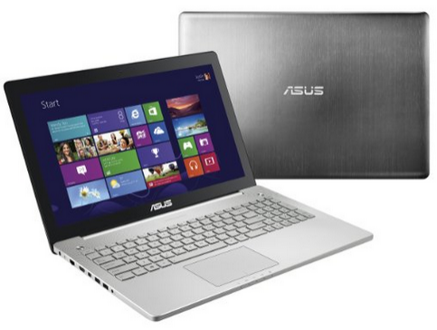 10 Top Laptops for Students - Student Laptops