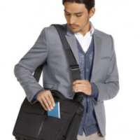 Top-5-Laptop-Messenger-Bags-For-17-inch-Laptops-241x300