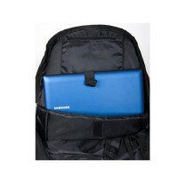 Best Laptop Backpacks For Men