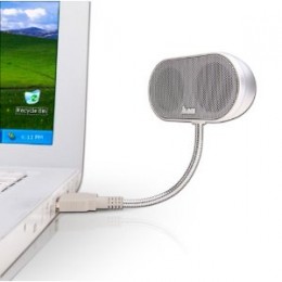 usb speakers for laptop