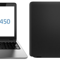 HP ProBook 450 Notebook