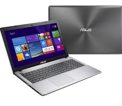 ASUS Best Laptop for 600 Dollars
