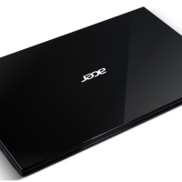 Acer Aspire Core i7 Laptop - V3-571 Review 1