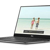Dell XPS 13 Review - Best Dell Ultrabook 1