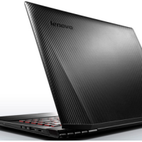Lenovo Z70 17.3-inch Laptop Review 1