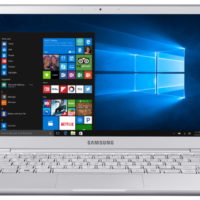 Samsung Upgrades Notebook 9 Laptops with 15-inch, 13.3-inch FHD display