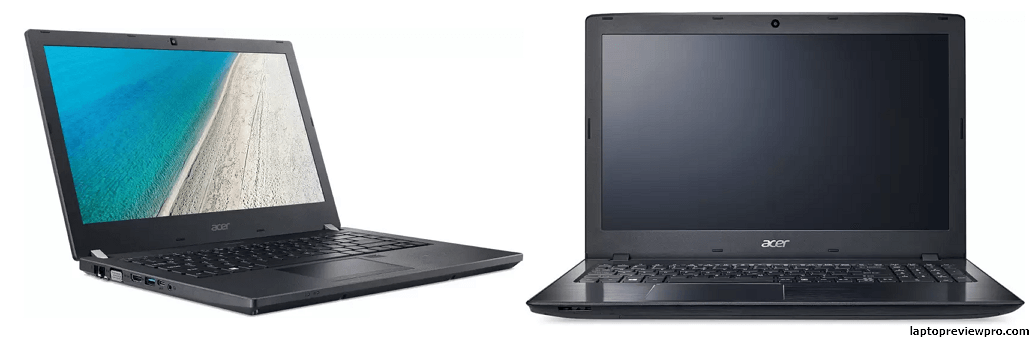 Best Rated laptops Under 40000 Rupees in India 1