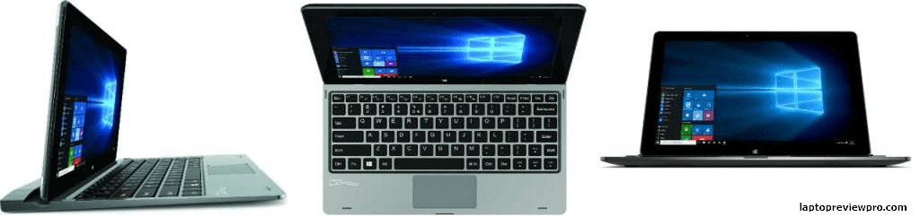 Micromax Canvas LT666W Laptop (2)
