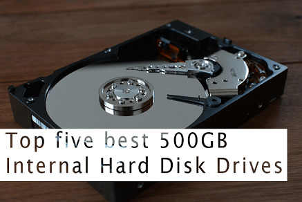500gb laptop hard disk price flipkart
