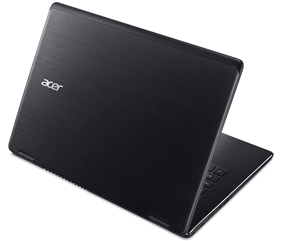 Acer Aspire Laptop under $600