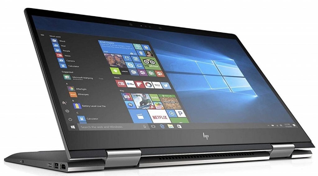 Best Laptop For Mechanical Engineering Students for [February 2024]