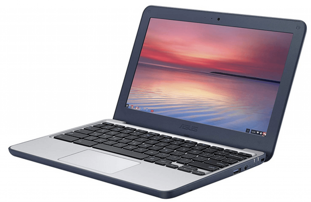 Best Chromebook For Kids for July 2024