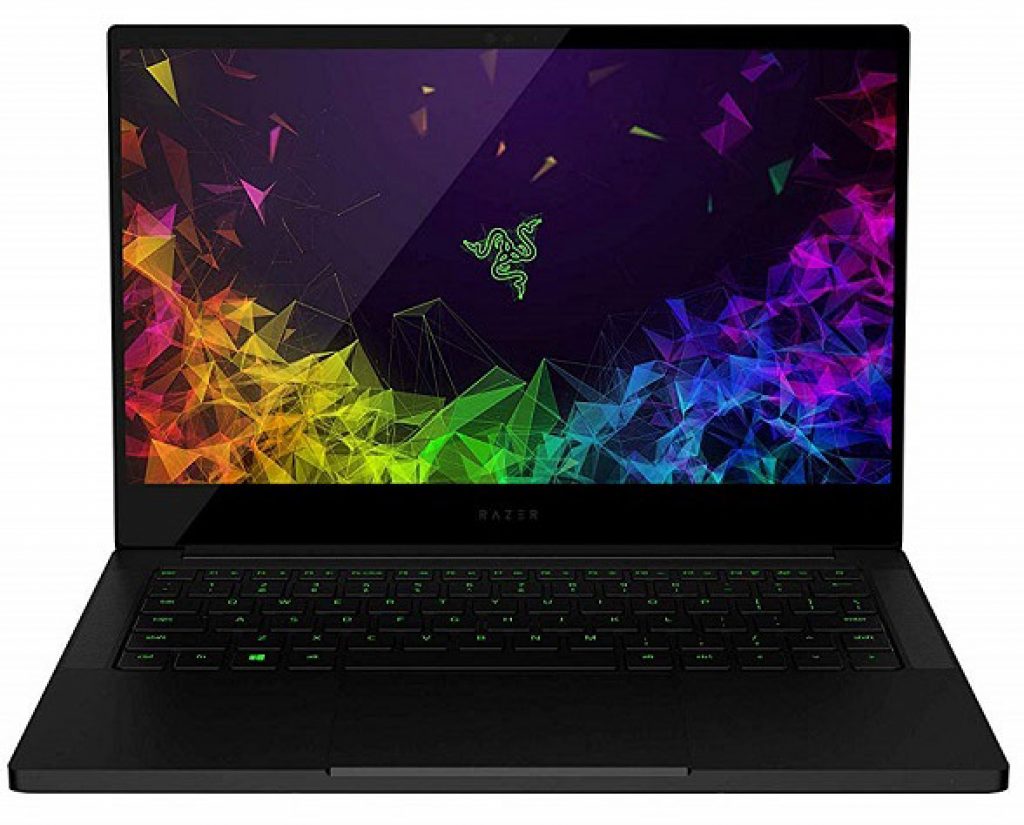 Best 4K Laptops in April 2024