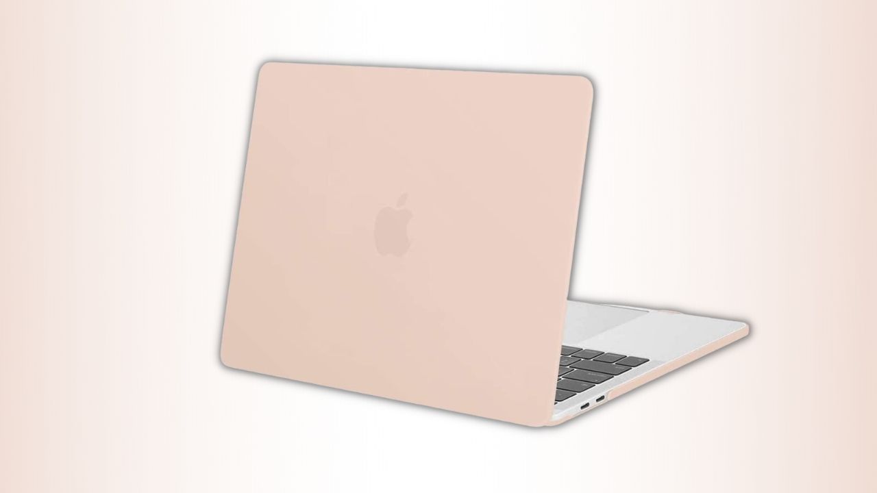 MOSISO Compatible with MacBook Pro 13 inch (1)