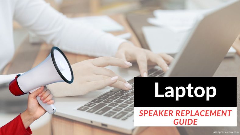 How much does laptop speaker cost?